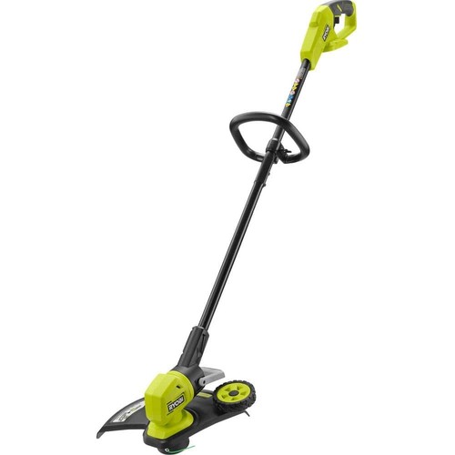 Ryobi one 18v - 18v, in.