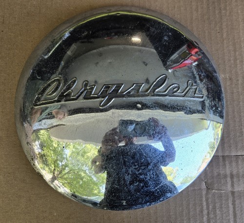 Used vintage laye - 1,