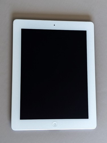 Apple ipad - apple,