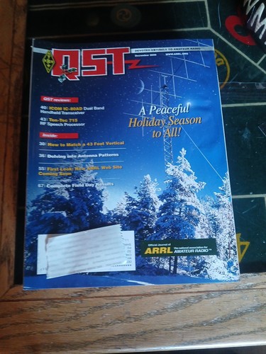 Lot qst magazines - lot,