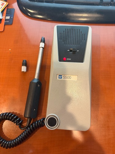 Tif 5500 pump style - style, automatic