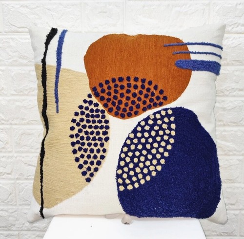 Navy blue white cream ivory - navy,