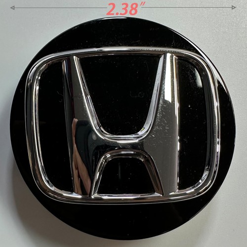 For honda accord - for,