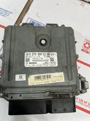 2014 2018 mercedes w117 - 2014-2018, cla250
