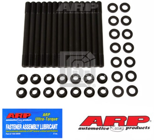 Arp dodge cummins 5 9l - arp,