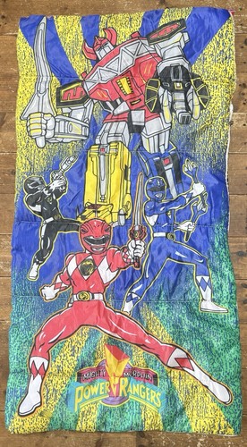 Mighty morphin power - morphin,
