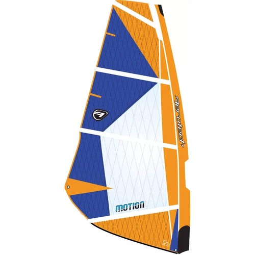 Aerotech sails - sails,