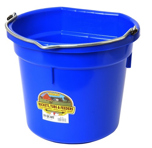 Little giant flat back - giant®,