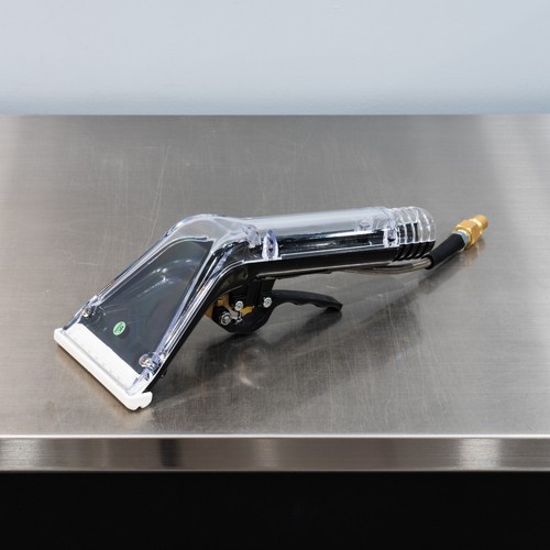 Mytee 8400p air lite - mytee,