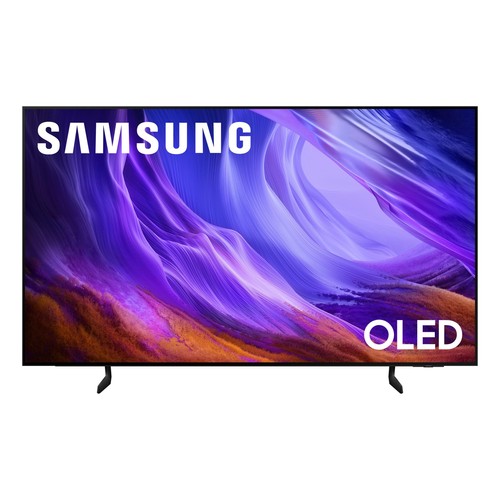 Samsung qn48s85haexza - samsung,