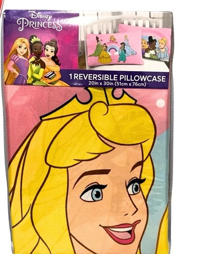 Disney princess reversible - disney,
