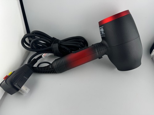 Chi lava gf8336 blow - lava, [gf8336]