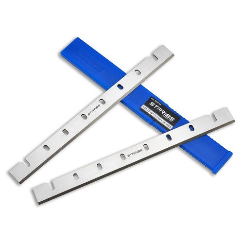 Inch planer blades for - inch,