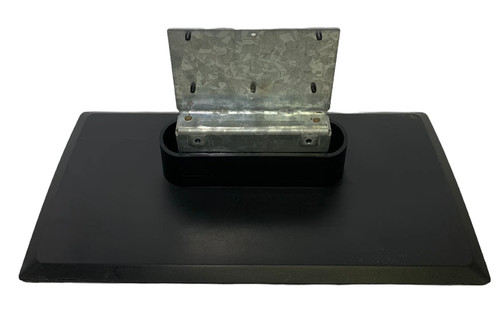 Olevia lt26hvx stand - lt26hvx, stand/base