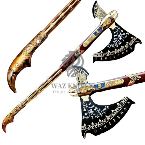 God war kratos axe - kratos,