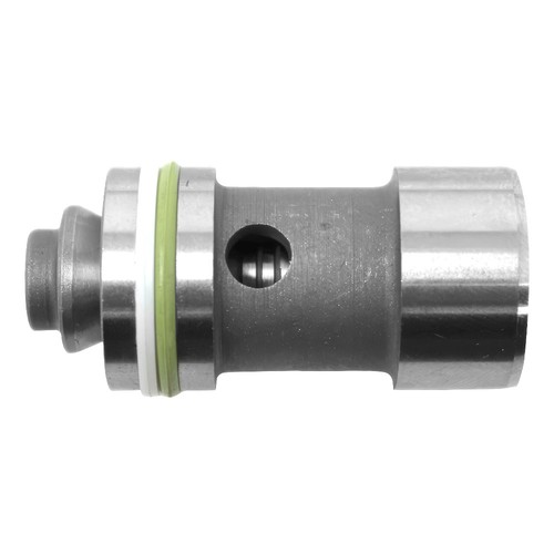 Valve re10712 fits - valve,