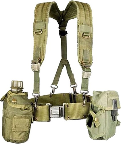 New vietnam era military - ,