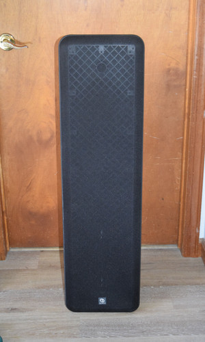 Boston acoustics 450 way - hs,