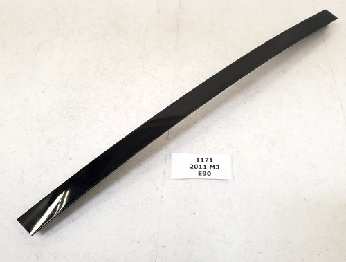 Oem bmw e90 - ✅,