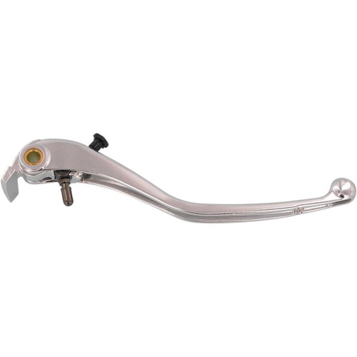 Parts unlimited right - parts, right-hand