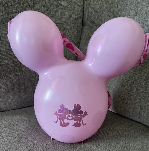 Disneyland sweethearts nite - sweethearts,