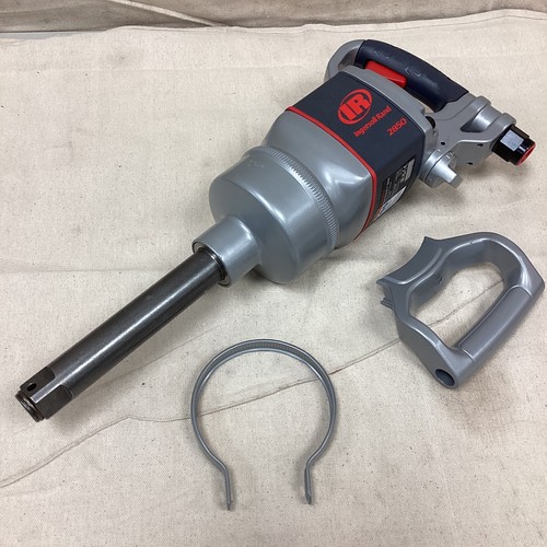 Ingersoll rand 2850max - rand, 2850max-6