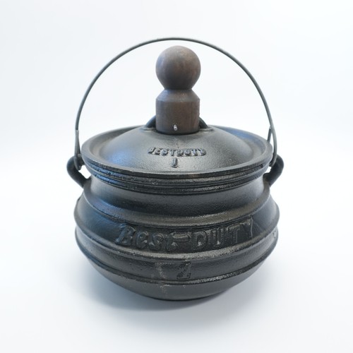 Best duty size cast - best, 1