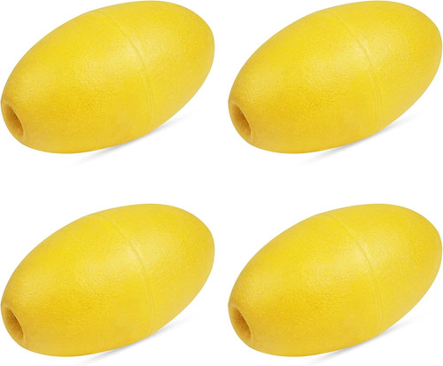 Buoys floats rope - buoys,