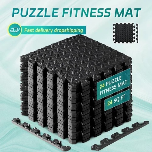 Eva foam play - foam,