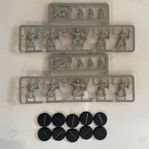 Oop warhammer 40k rogue - warhammer,
