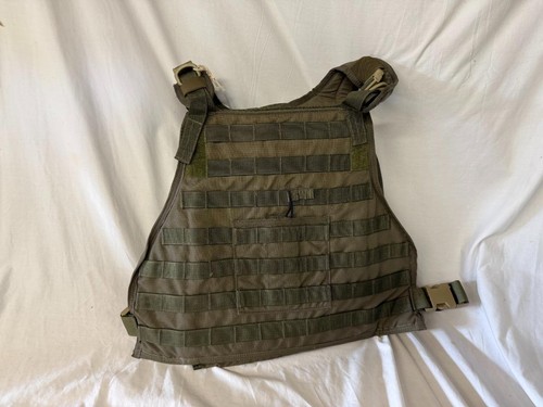 Eagle industries ranger green - industries,