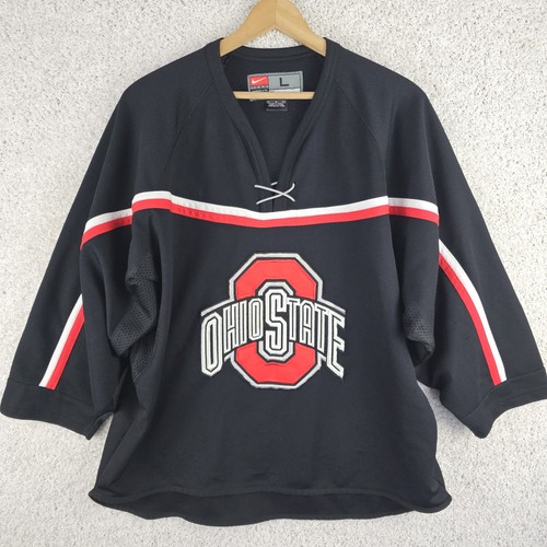 Vintage y2k nike - vintage,