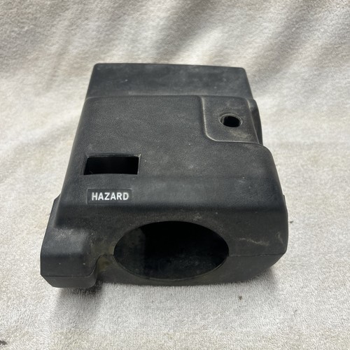 1979 1983 toyota pickup - toyota,