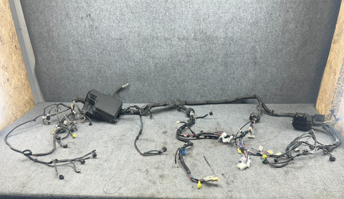 Toyota sienna limited 20 - toyota, 11-20