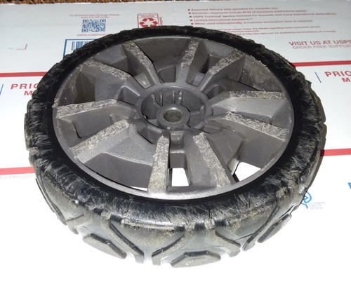 Ryobi 40v inch - 40v,