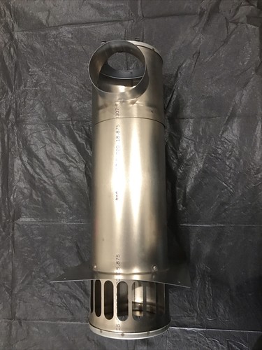 Bosch florida horizontal - bosch,