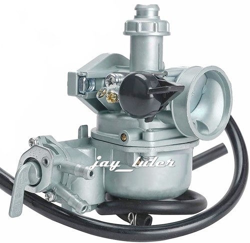Carburetor for honda sportrax - for,