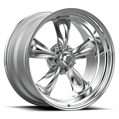 17x8 american racing vn515 - racing,