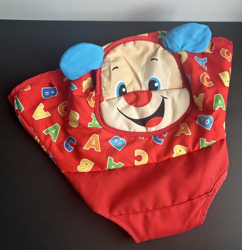 Fisher price laugh - price, &