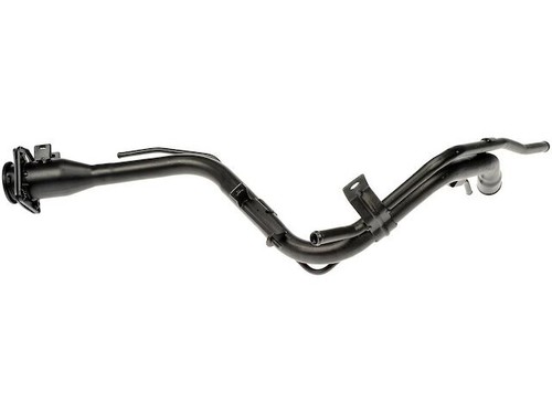 For 2007 2010 hyundai - 2007-2010,