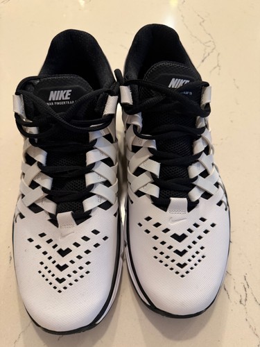 Men size nike - men’s,