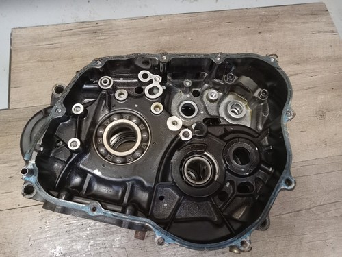1983 honda xr500r - xr500r, engine