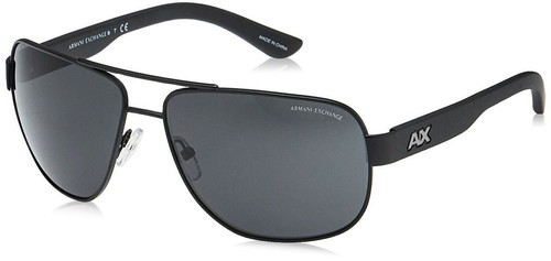 Armani exchange men s - armani,