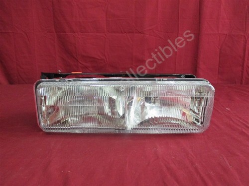 Nos oem buick - nos, regal
