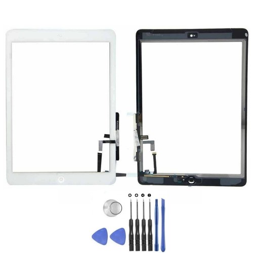 For ipad air 1st gen - for, a1474
