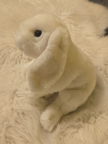 Vtg animal alley - vtg, rabbit