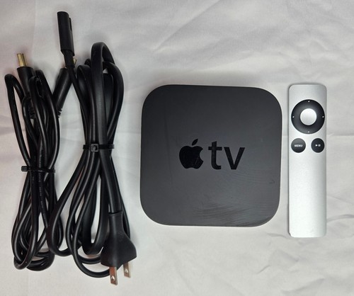 Apple a1625 4th gen - 64gb, hd