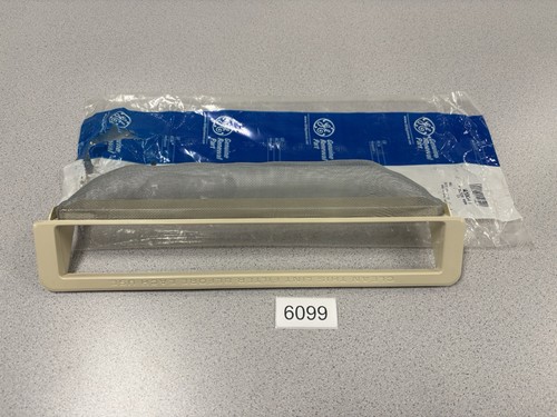 We18x54 dryer lint filter - dryer,
