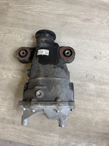 Oem 2014 2015 - 2015, lexus