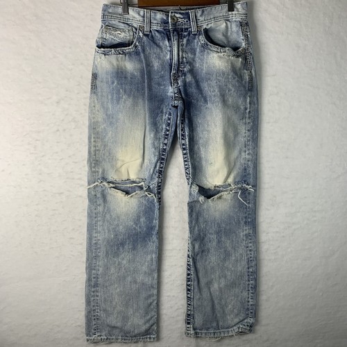 Bke buckle jake - bke,
